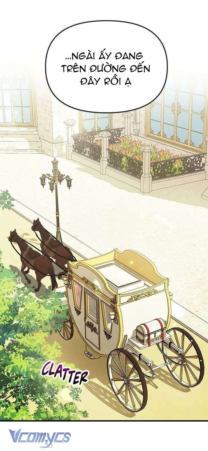 hôn nhân trả thù chapter 9 4