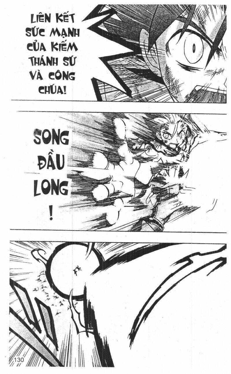 joou kishi monogatari chapter 12 128