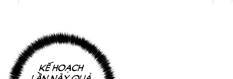 ba người anh trai của tôi là bạo quân chapter 66 223