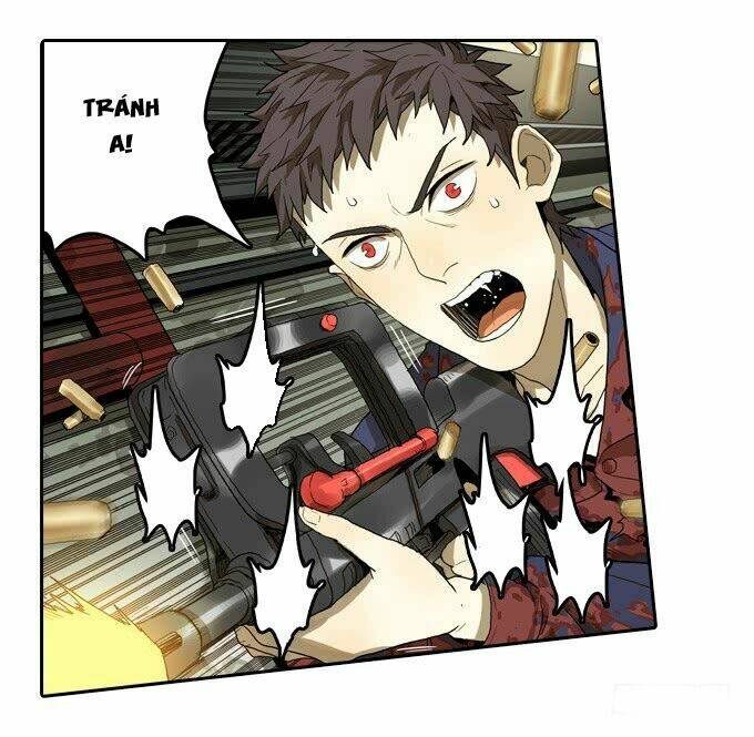 dị nhân bất tử chapter 35 7