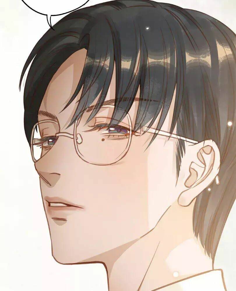 chồng trước 18 tuổi chapter 9 67