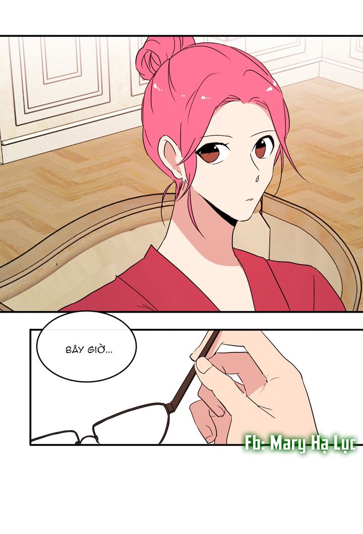 rắc rối về vấn đề yêu đương của tôi chapter 26 5