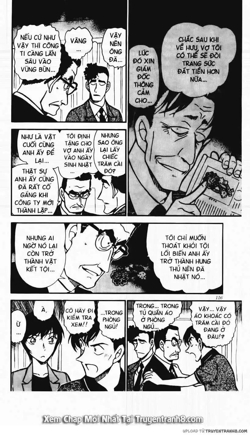conan chapter 486 16