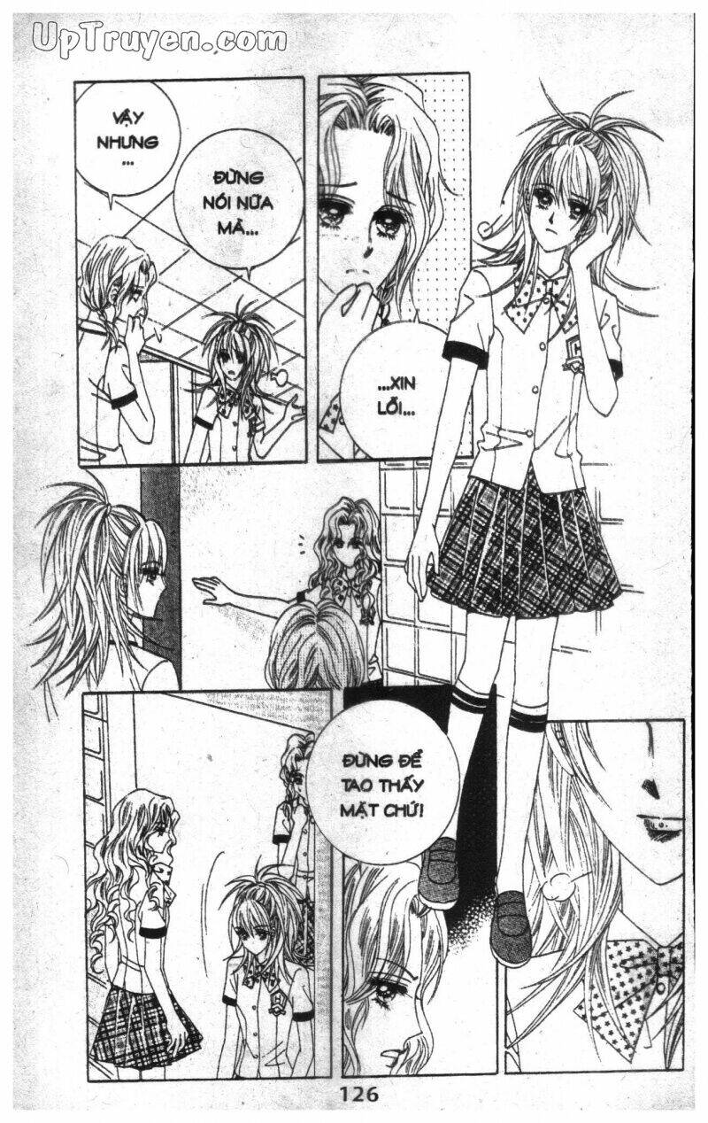 dạ khúc chapter 10 125