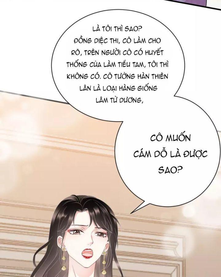 đại tiểu thư có thể có cái gì xấu chapter 24 45