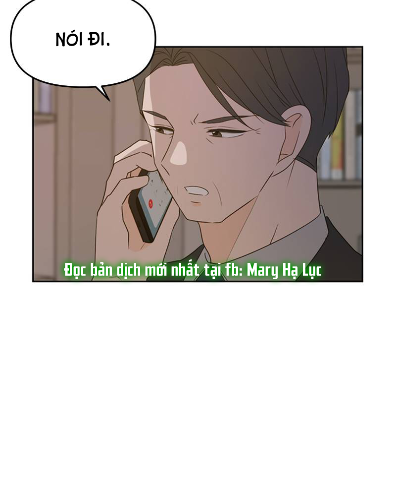 hẹn gặp anh ở kiếp thứ 19 chapter 71 17