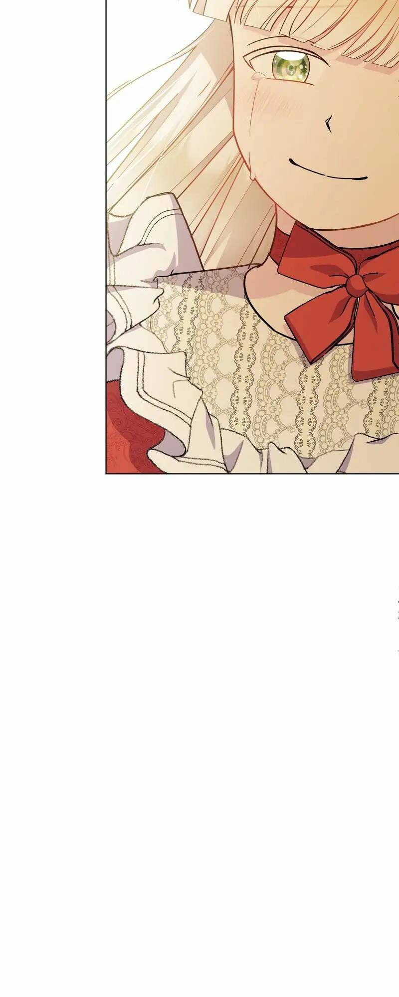 anh ấy thích tôi nhiều hơn tôi nghĩ chapter 5 96