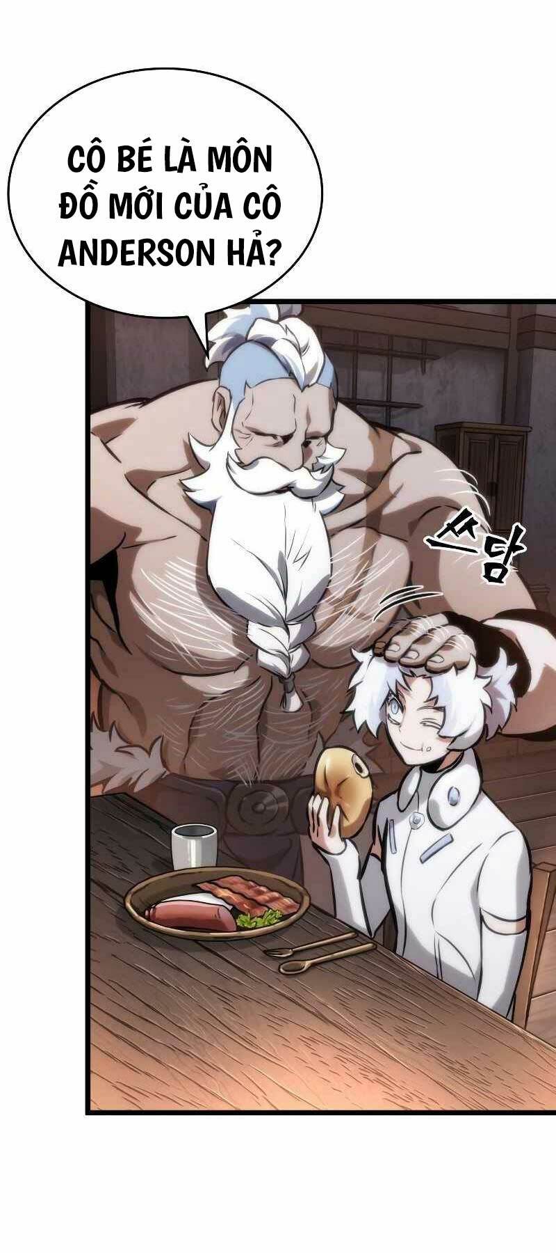 thế giới hậu tận thế chapter 103 8