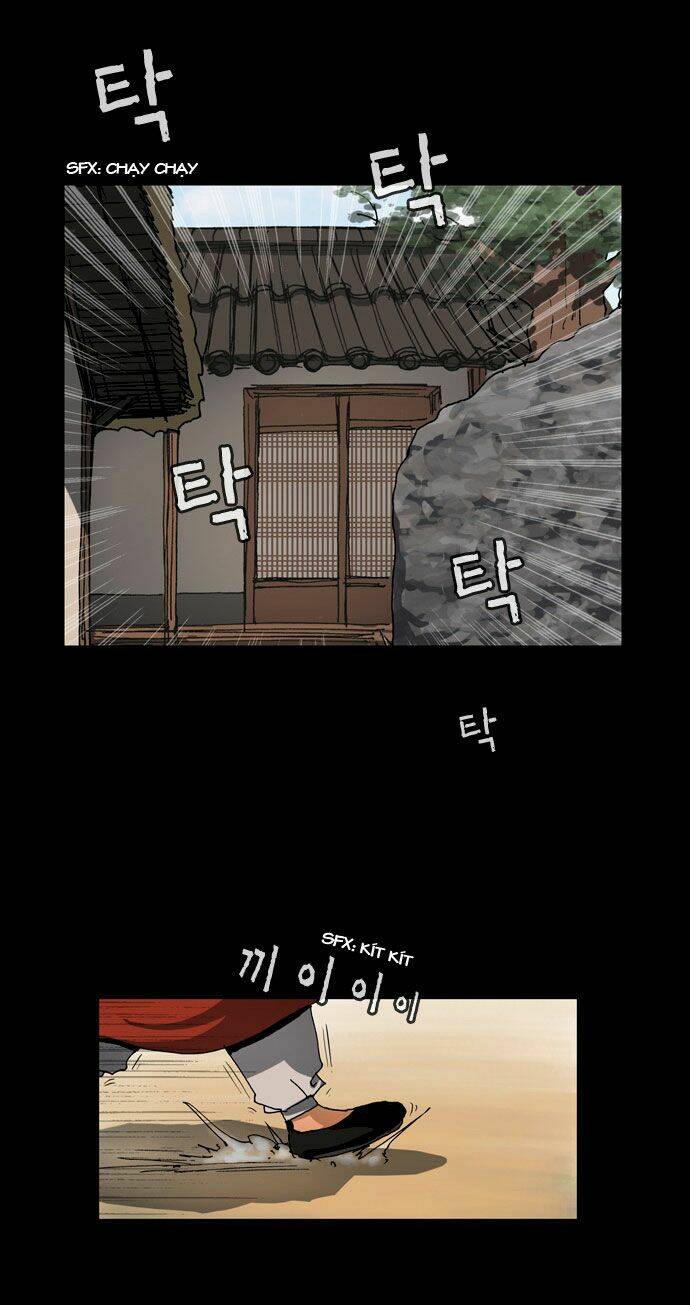 be heun chapter 8 15