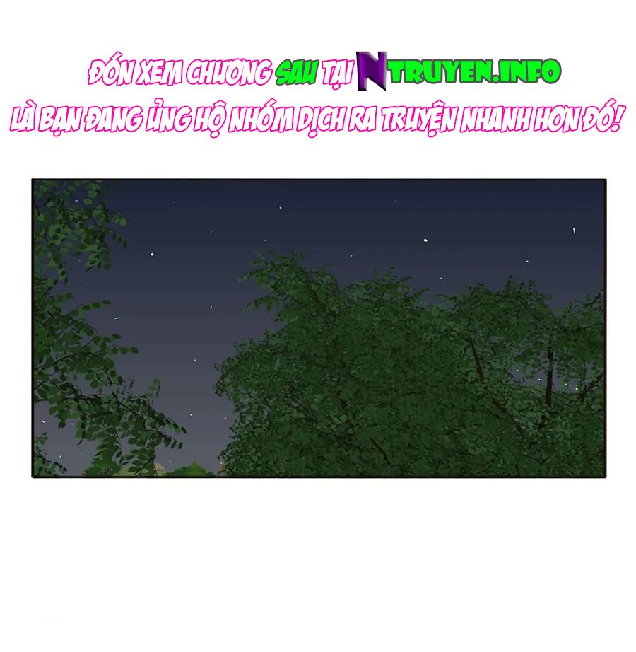 thông linh phi chapter 636 21