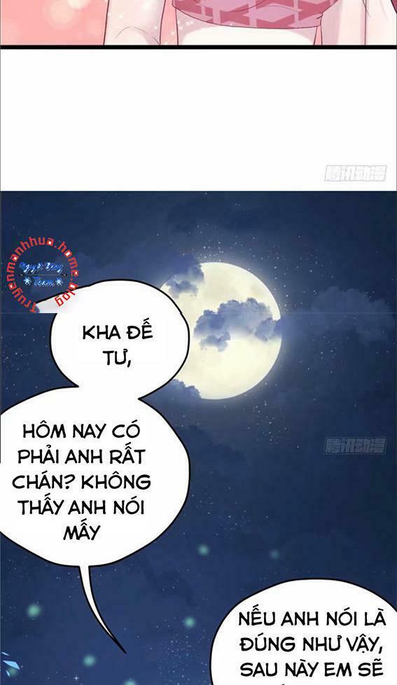 [16+] thảnh thơi thú thế chủng chủng điền, sinh sinh tể chapter 80 16