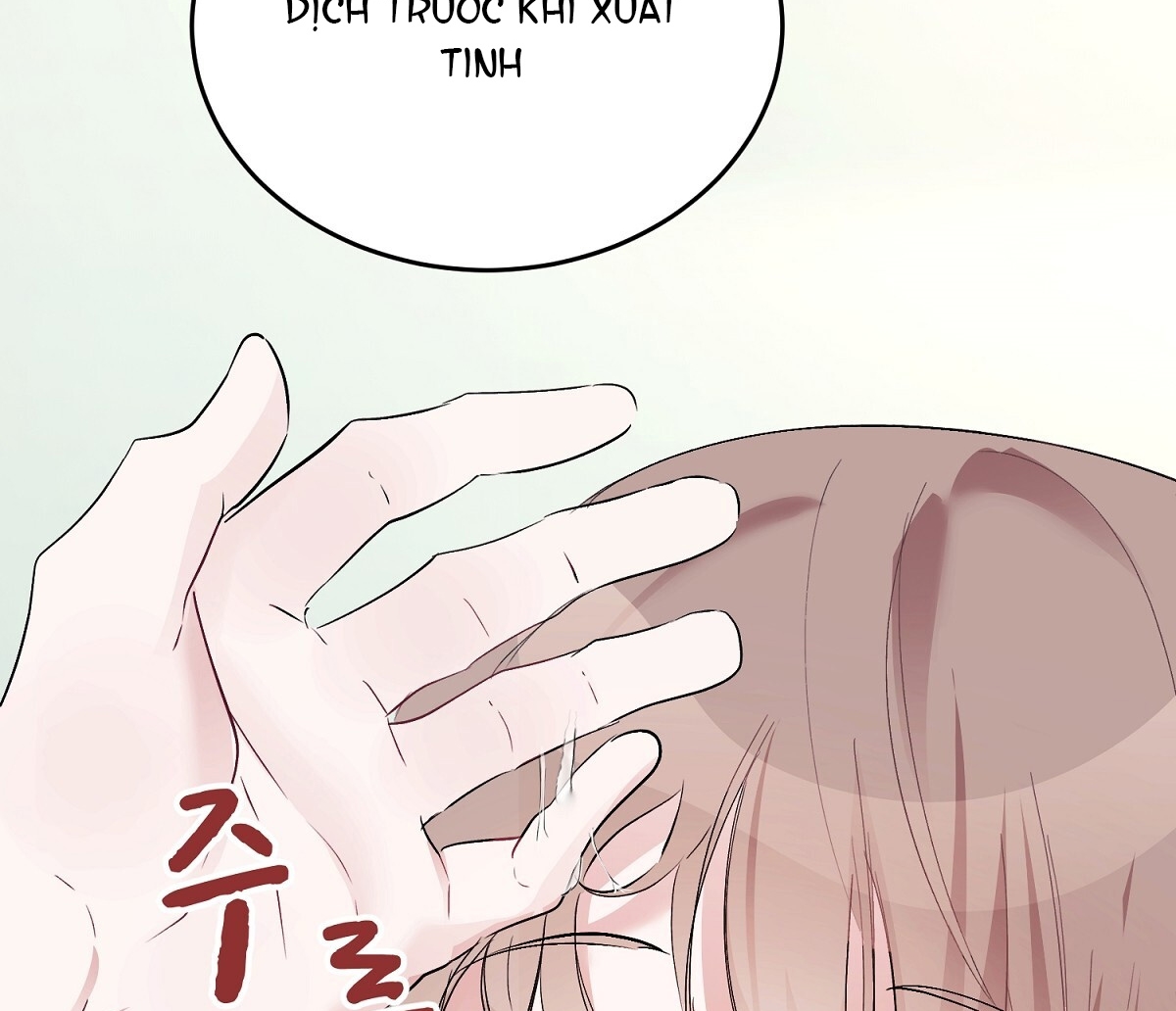 Người Bạn Dâm Loạn chapter 1.2 - Trang 161