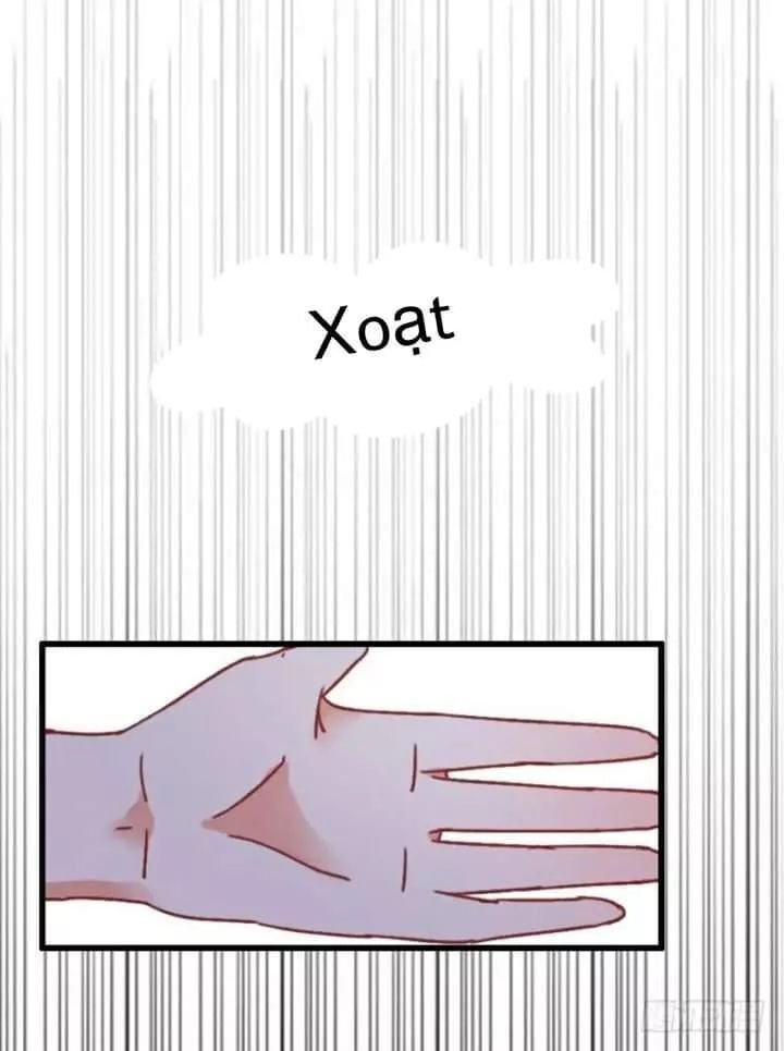 lời thì thầm chapter 29 39