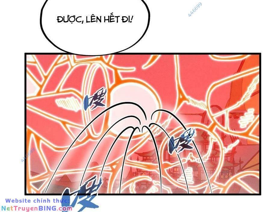 vạn cổ chí tôn chapter 264 87