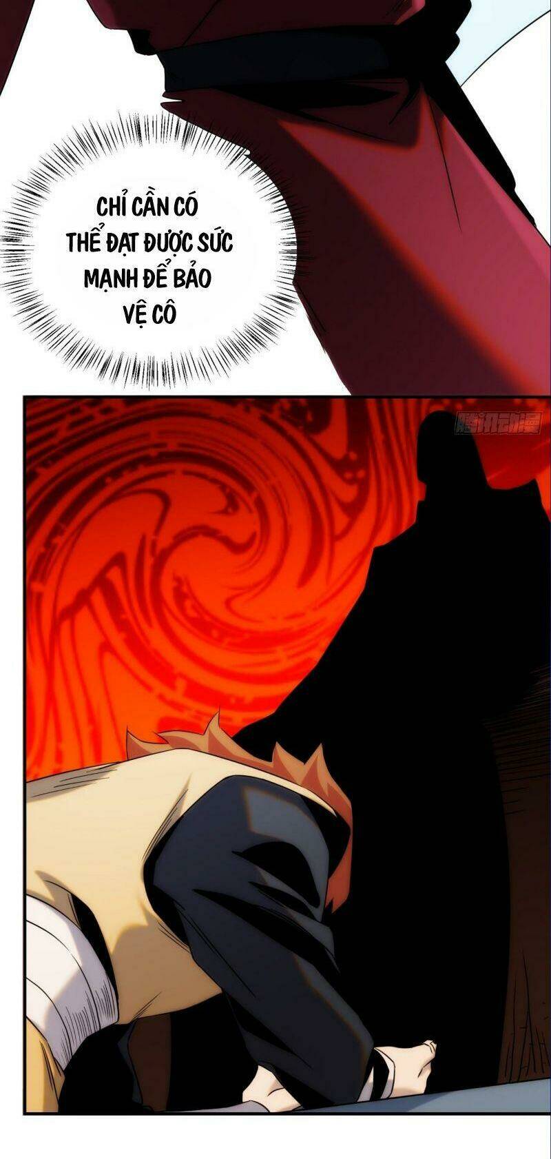 ma vương là đại địa chủ chapter 49 11