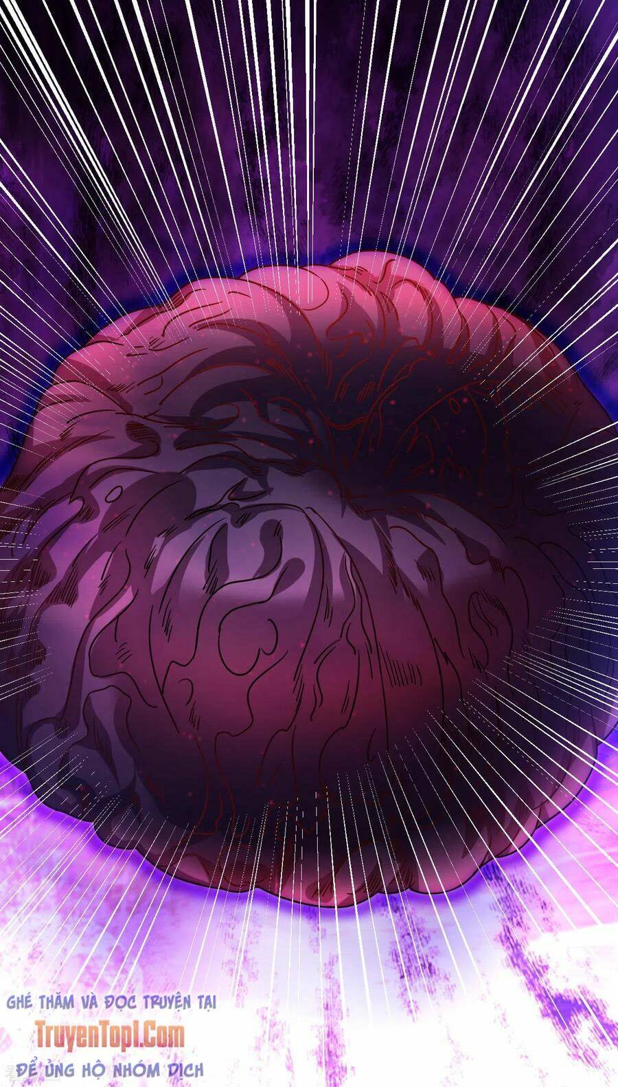 đạo ấn chapter 135 7