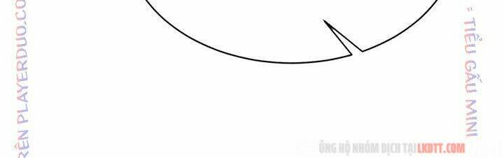 trọng sinh bá sủng nhiếp chính vương quá mạnh mẽ chapter 162 48