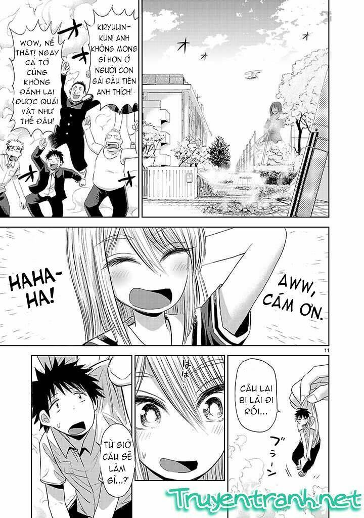 onideka chapter 4 10