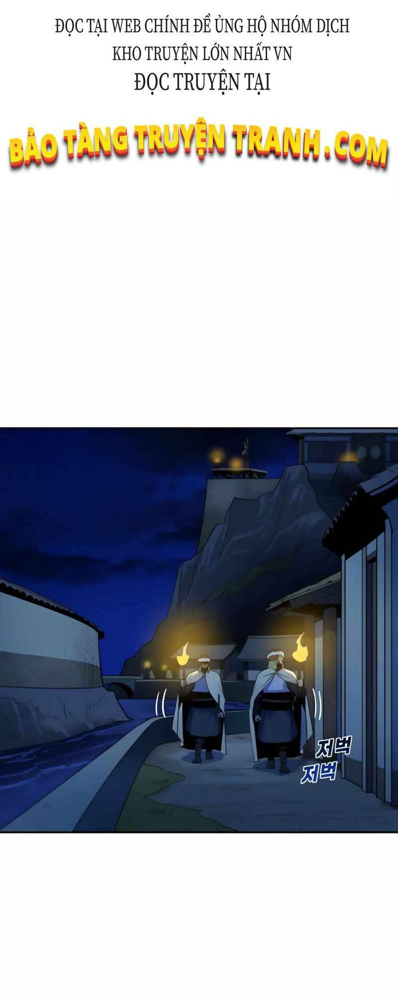 thiếu niên kiếm sư chapter 6 67