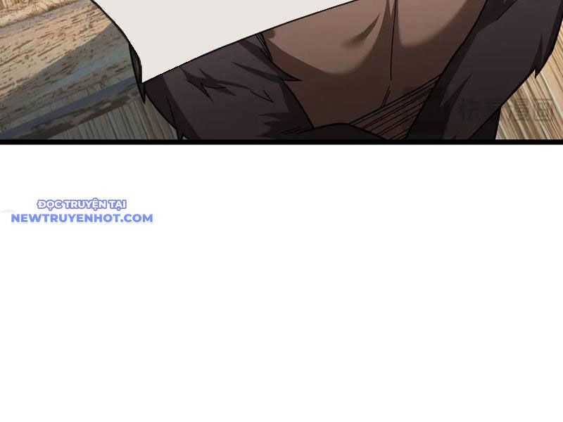 ngủ say vạn cổ: xuất thế đẩy ngang chư thiên chapter 77 95