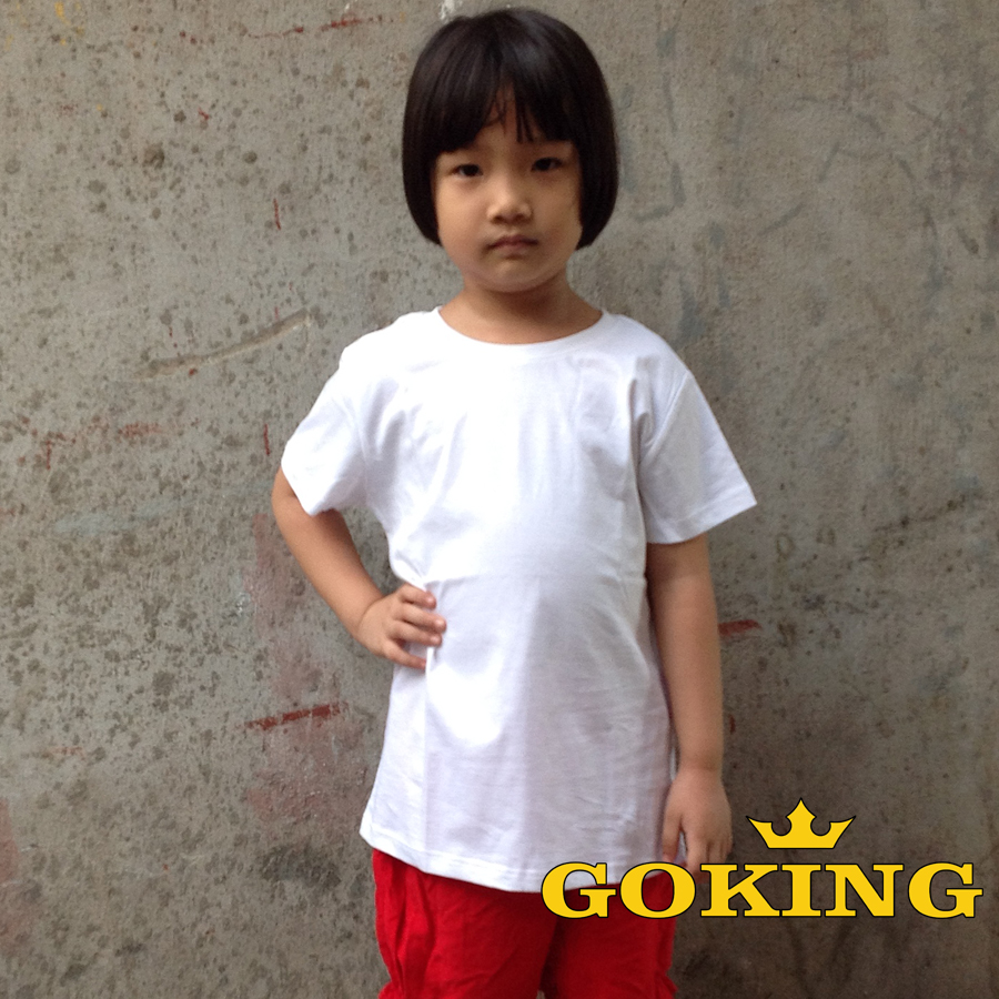 Combo 2 Áo phông thoát nhiệt Nhật Bản trẻ em cho bé gái, bé trai, áo thun hàng hiệu cao cấp xuất khẩu