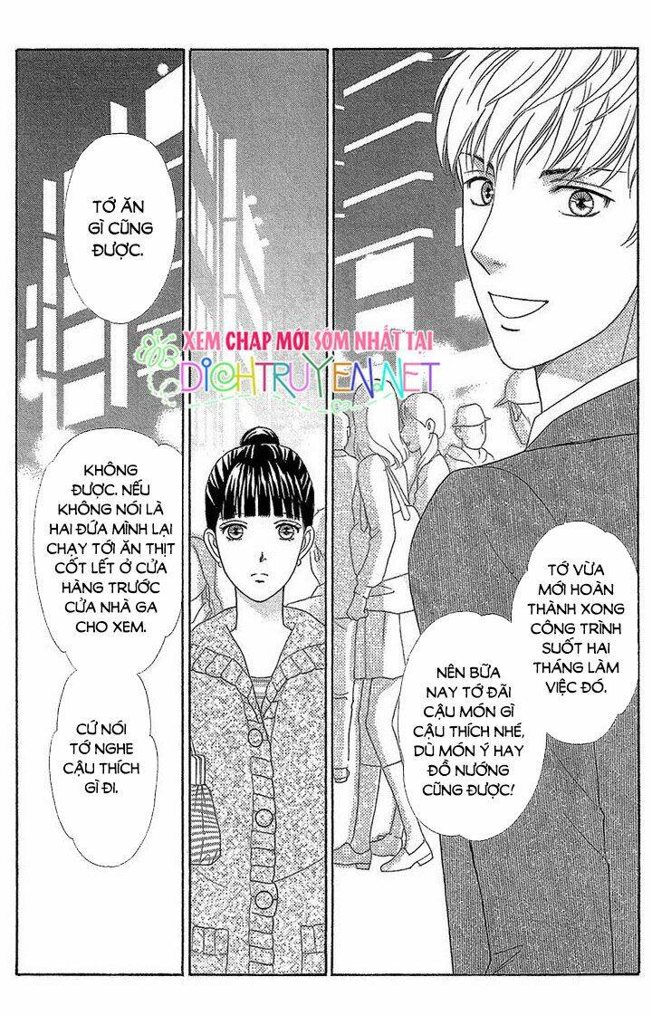 virut tình yêu chapter 9 26