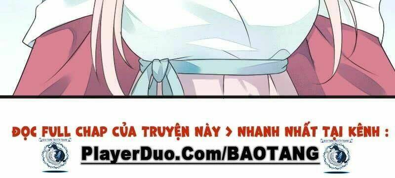 điền viên mật sủng: cô vợ nóng bỏng chapter 77 38