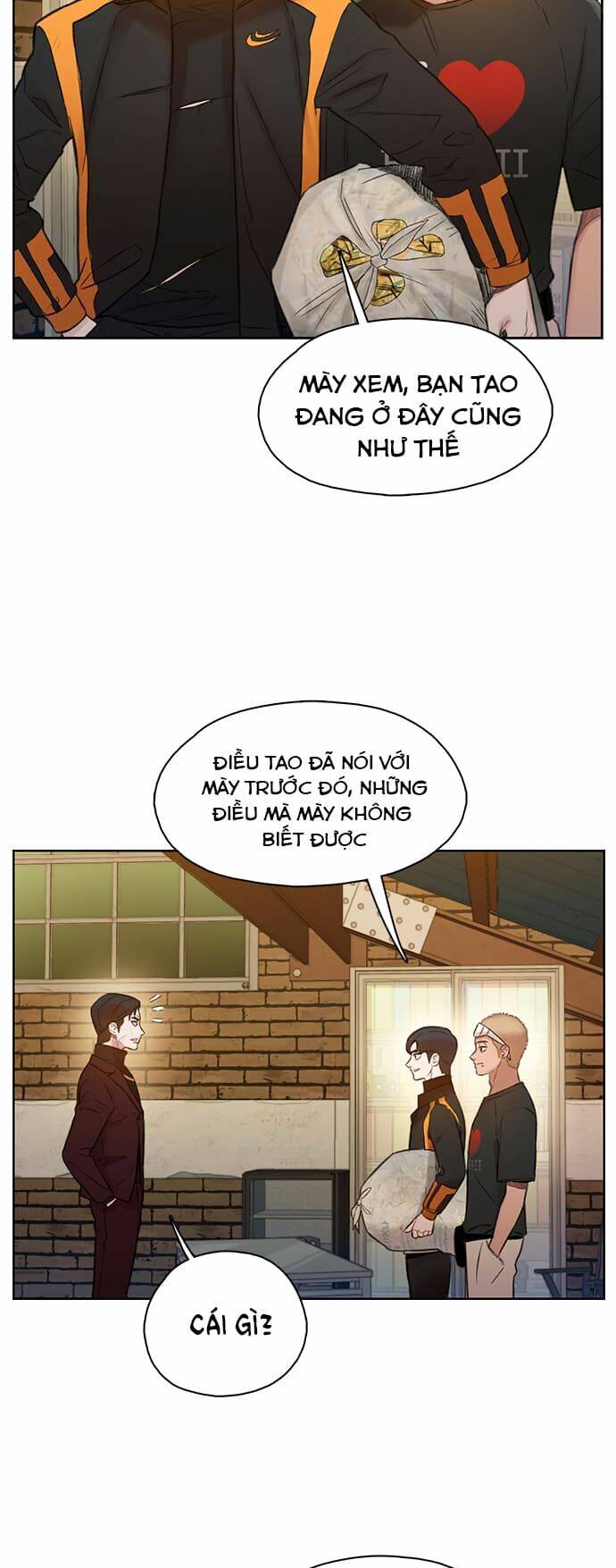 thiền định - samadhi chapter 8 49