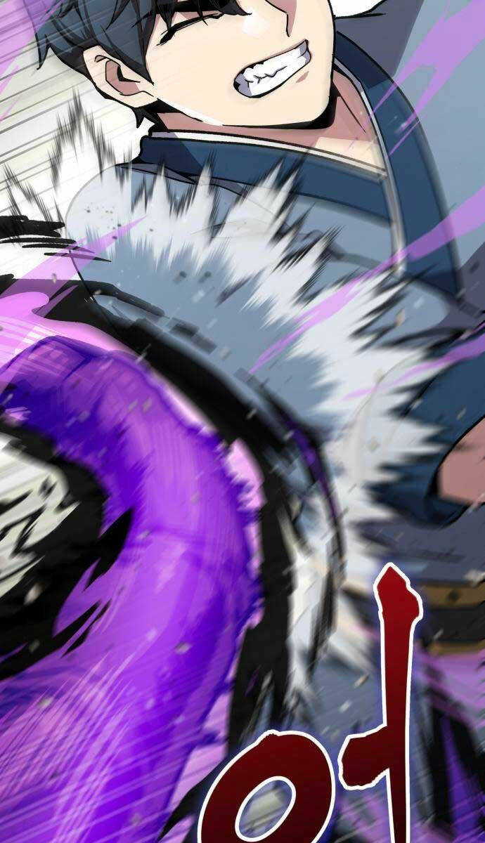 hiệp sĩ xương khô chapter 7 57