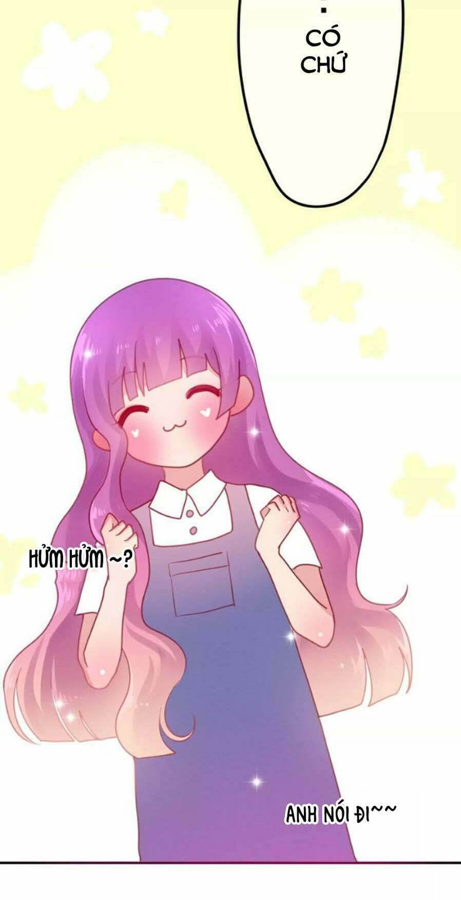 tháng sáu kì diệu chapter 34 70