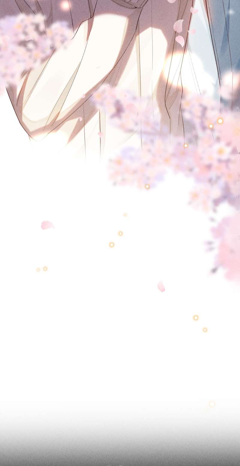 trò chơi săn mồi chapter 69 47