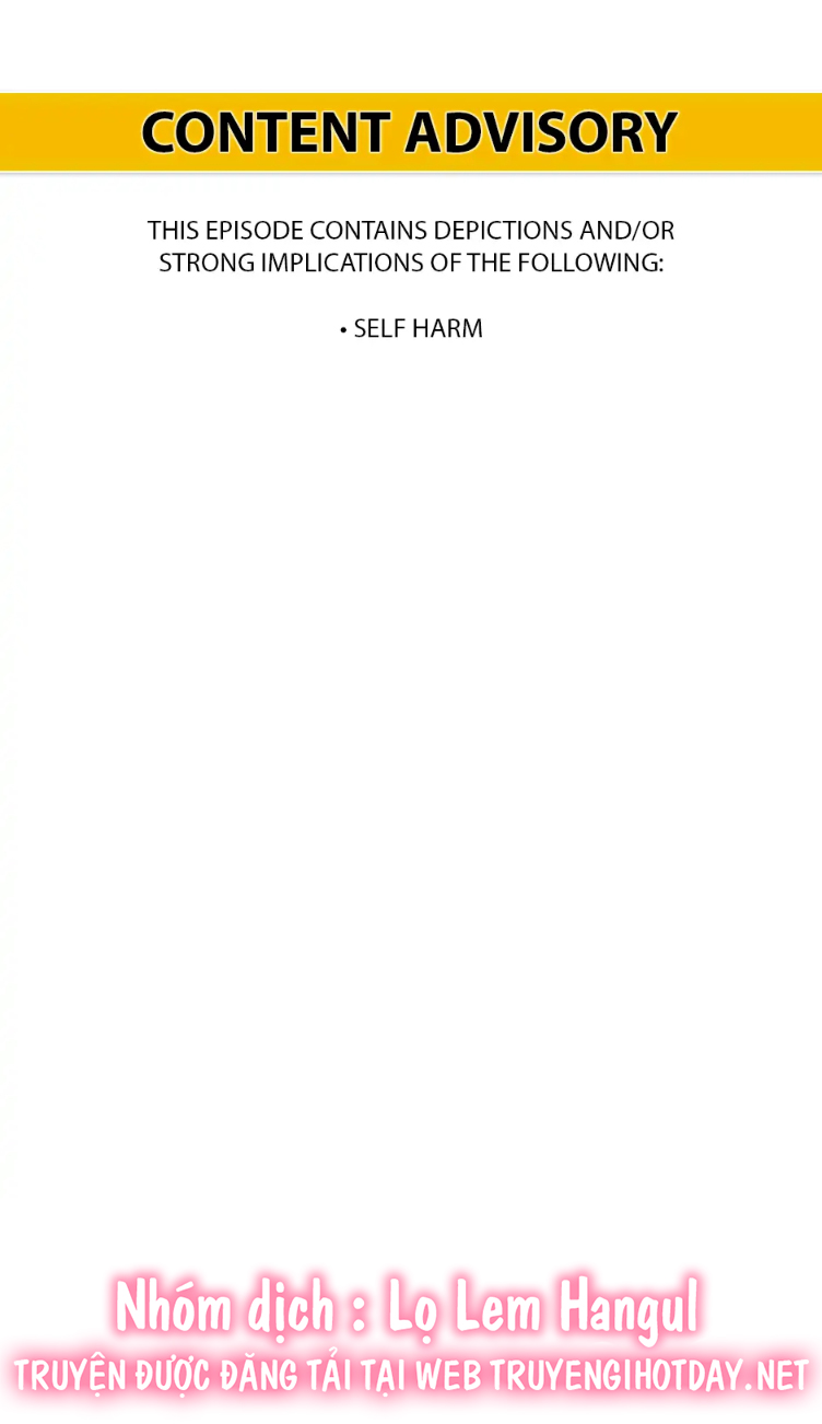 tôi sẽ không kết hôn với ngài đâu chapter 20 1