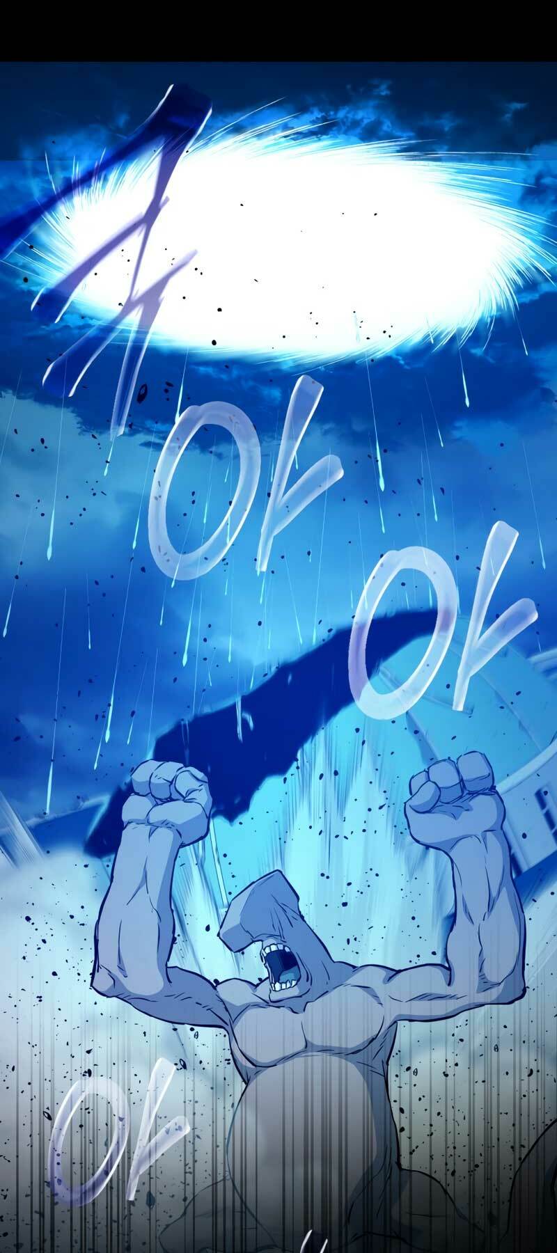 cánh cổng mở ra đúng ngày đầu tiên tôi thành chính trị gia chapter 6 66