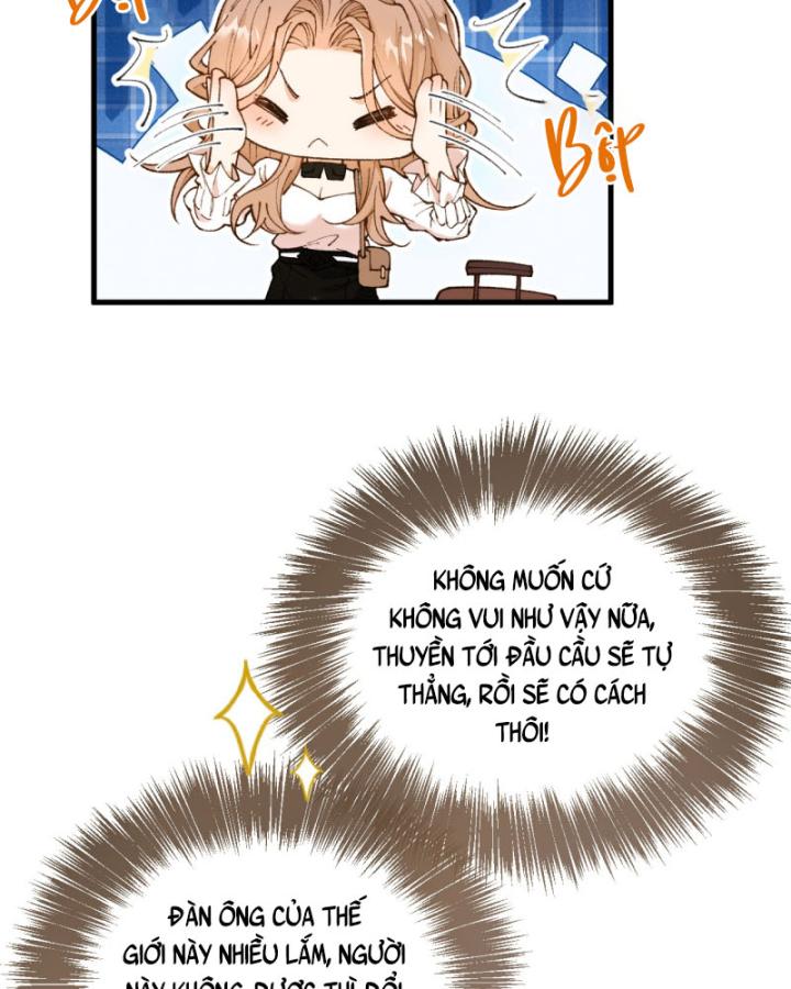 nam chính trong game đều có bệnh chapter 2 42