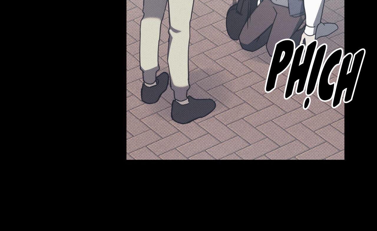 dải hợp âm trên đại dương xanh chapter 38 21