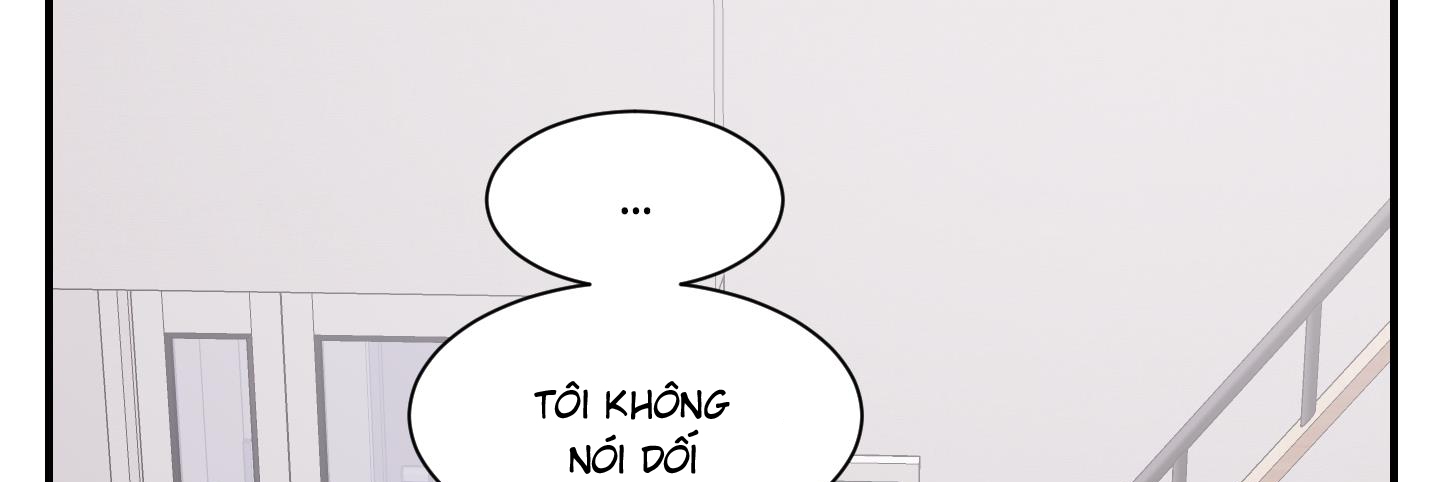 chốn riêng tư chapter 41 154