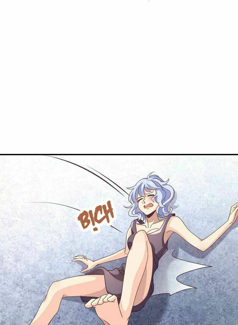 cuồng duệ tiểu thê chapter 51 13