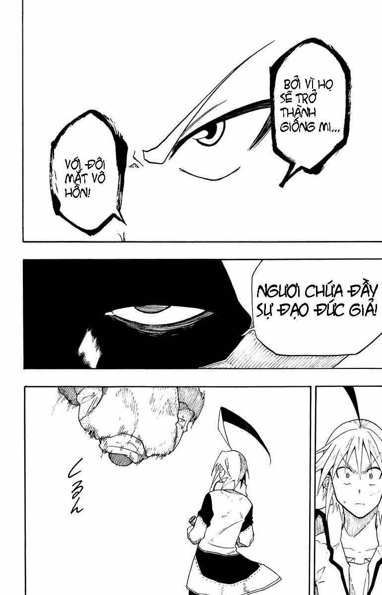 tripeace chapter 35 22