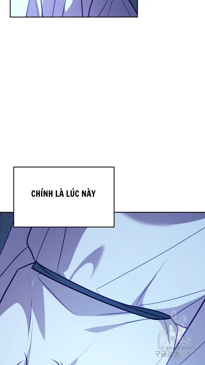 [18+] trăng nơi đỉnh núi chapter 23 54