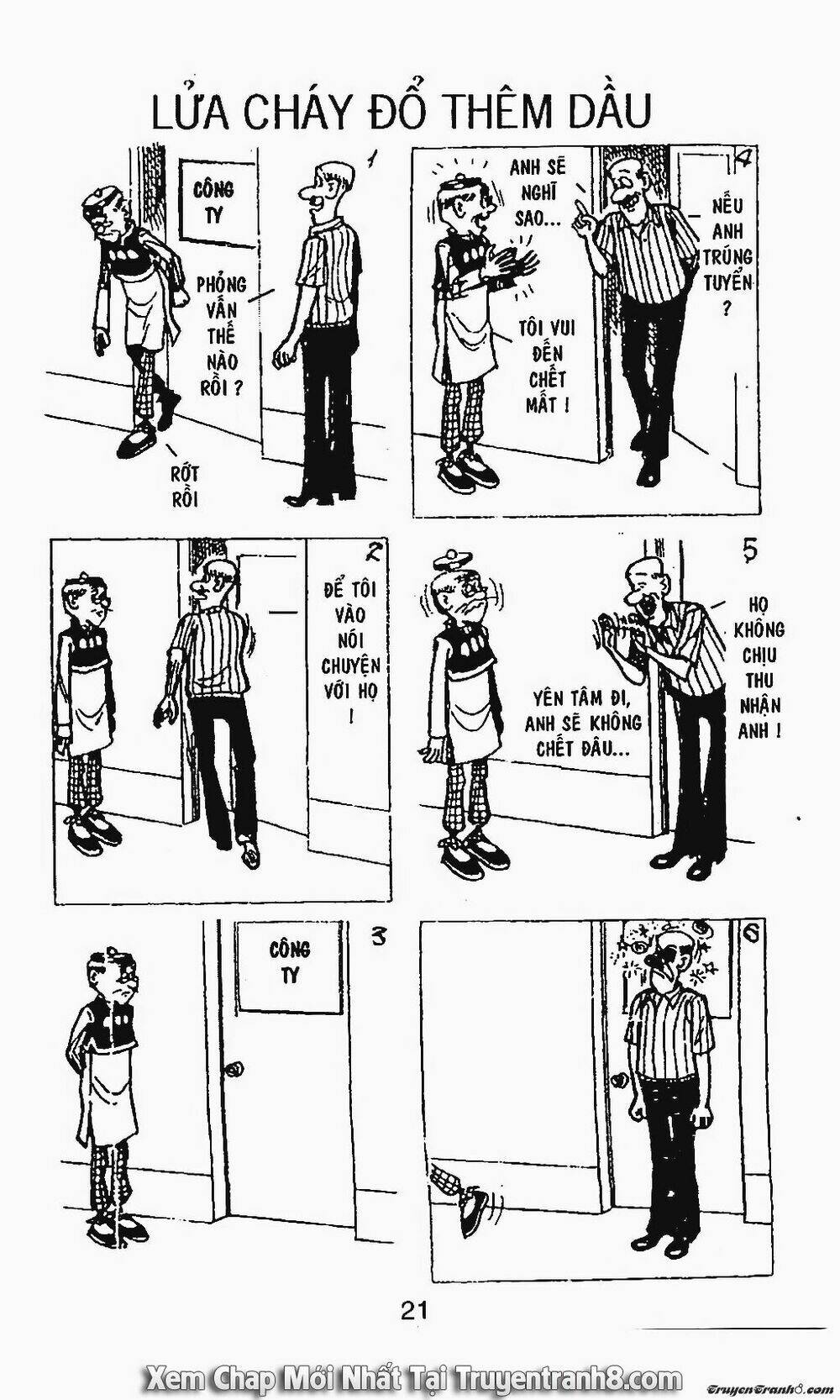 chú thoong chapter 115 17