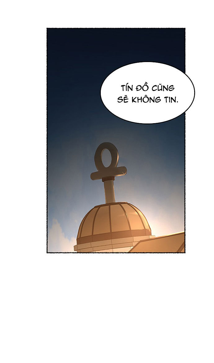 như gió trên cành cây khô chapter 60 64