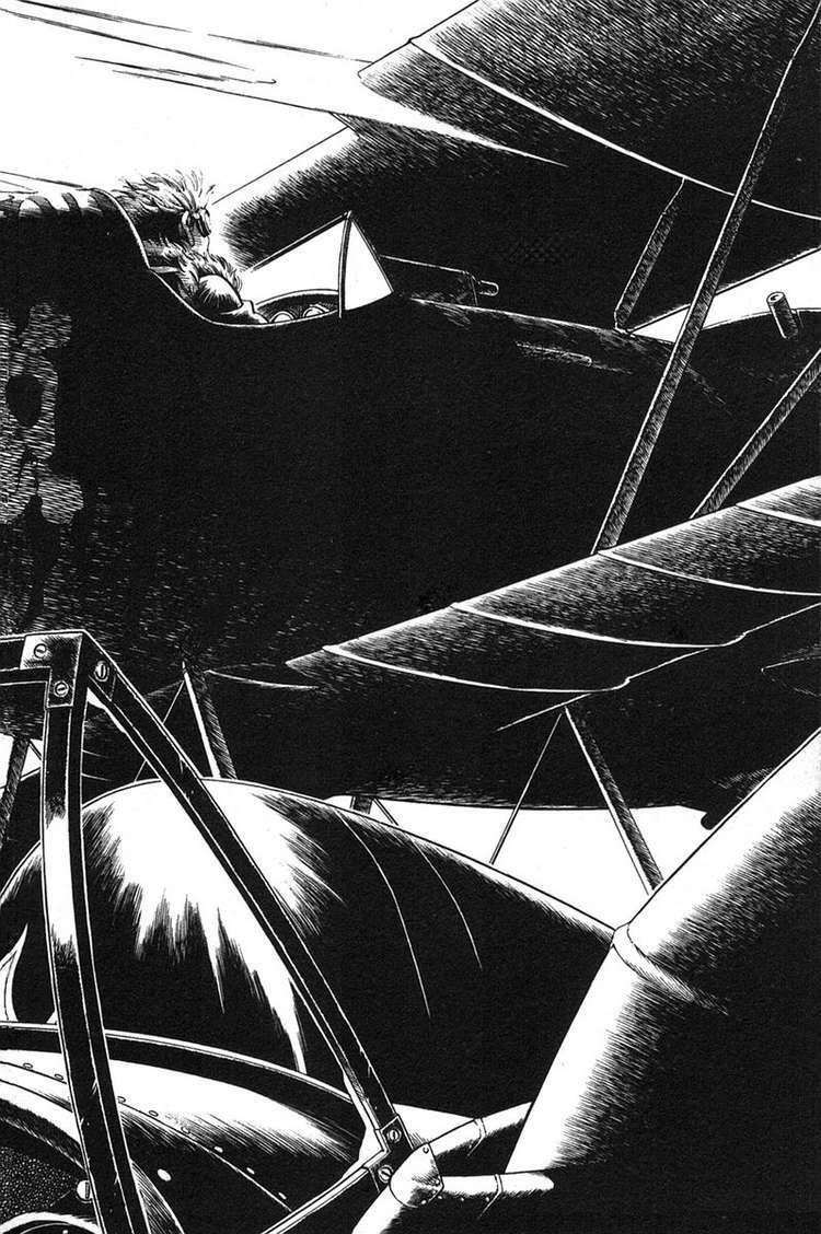 tenkuu no hasha z chapter 13 44