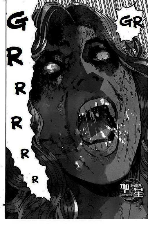 thảm họa marhawa chapter 1 54