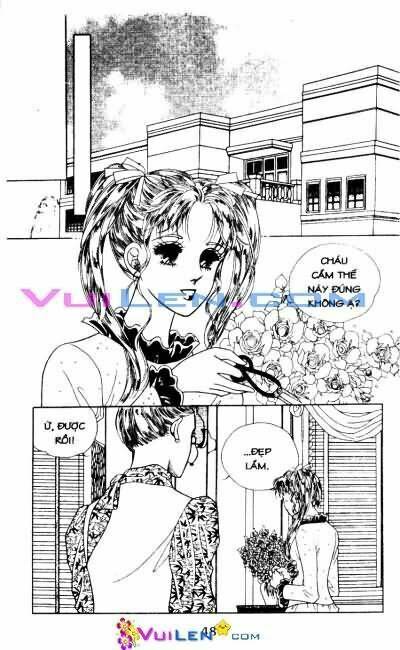 nụ hôn nồng thắm chapter 6 48