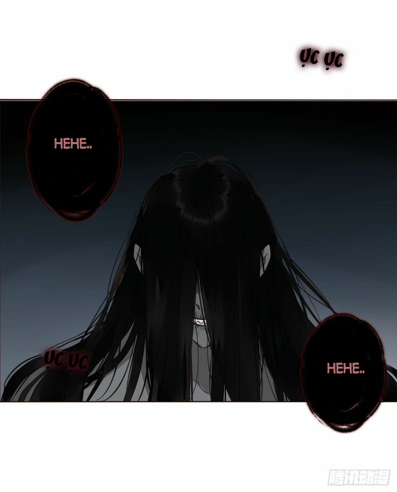 ôm chặt vào lòng chapter 11 44