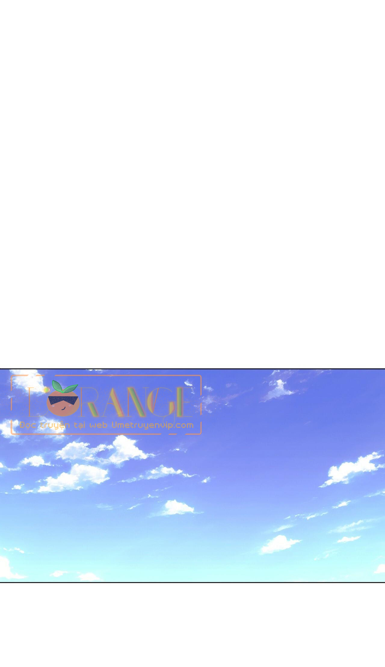 tư duy vị kỷ chapter 26 44