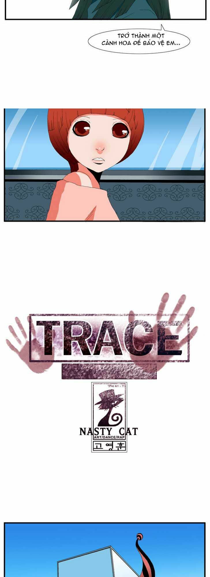 siêu năng chapter 79 2