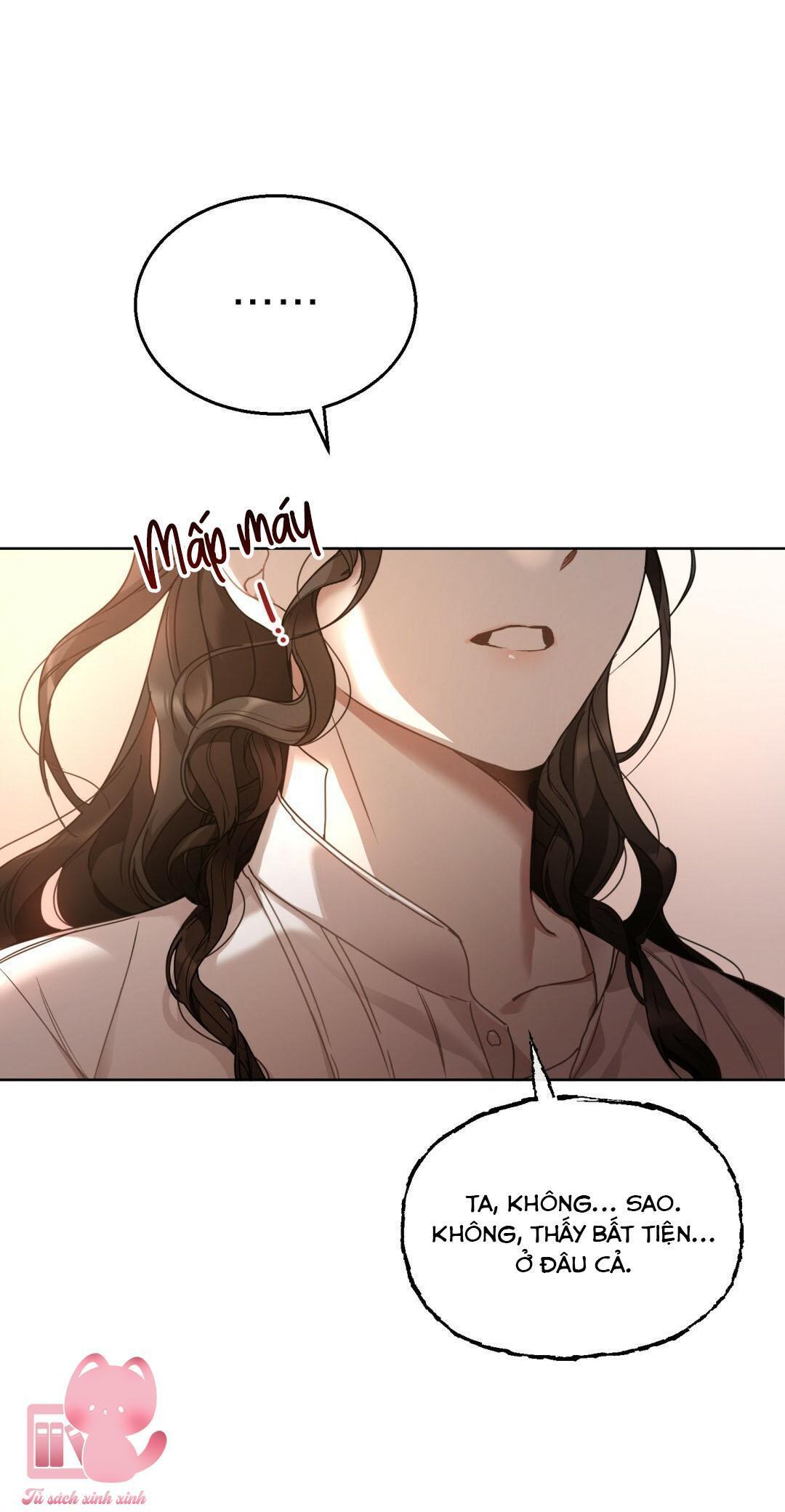 đêm đen khuất bóng chapter 1 22