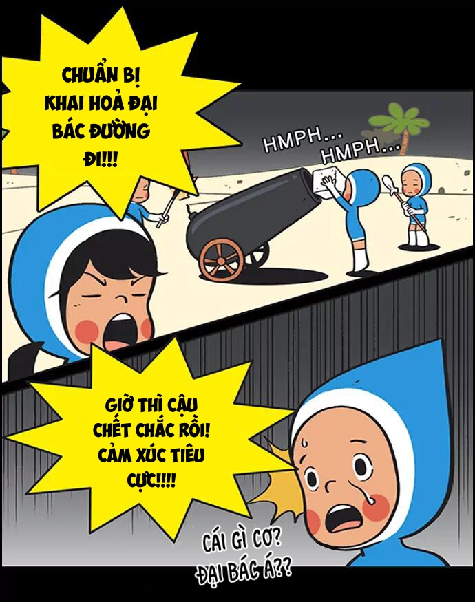 yumis cells chapter 44 27