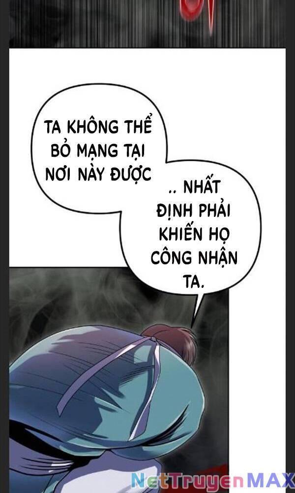 con trai út nhà ha buk paeng chapter 40 9